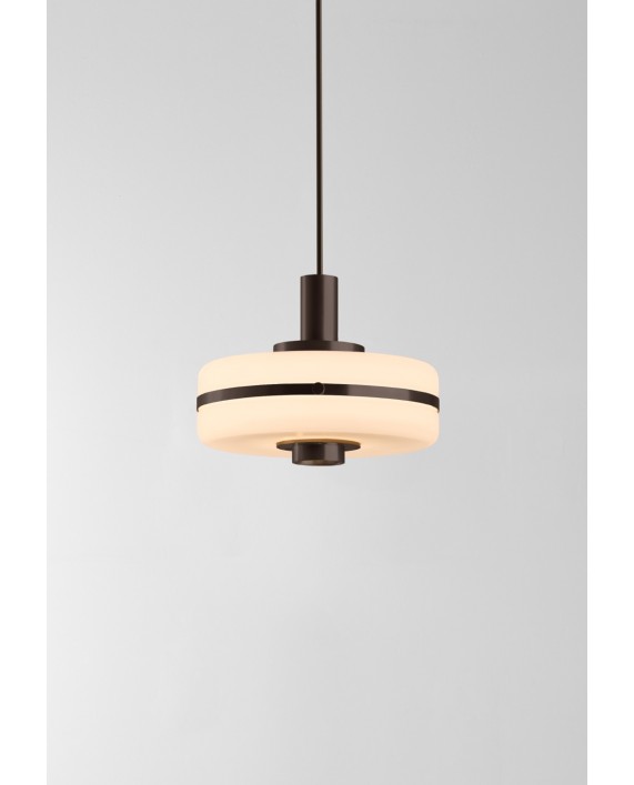 Bert Frank Masina Pendant Lamp